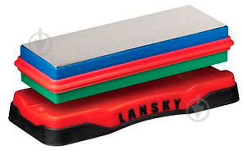 Точильный камень Lansky DB-2860 - фото 1