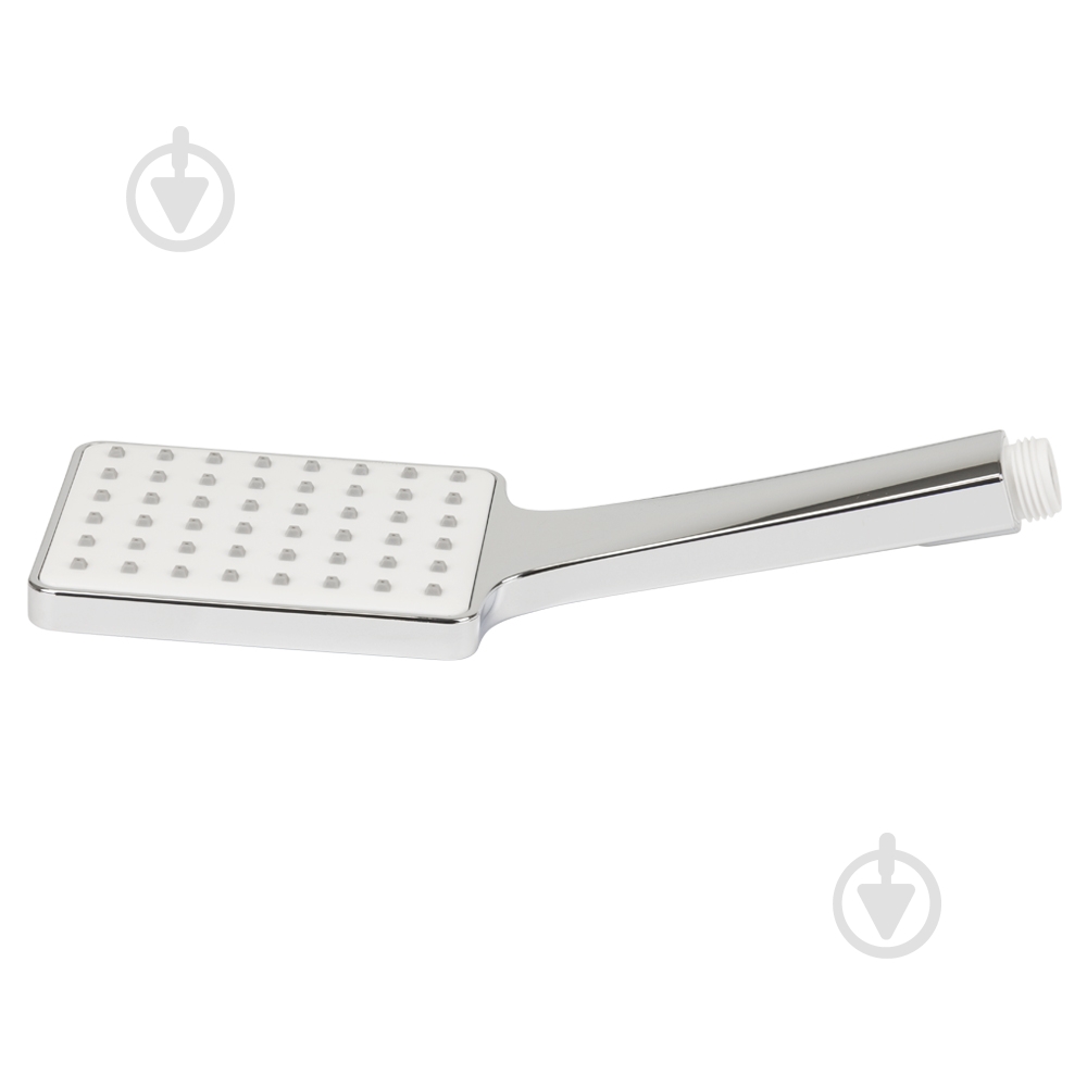 Душова система Corso Bilancino з картриджним змішувачем Corso - фото 9 Душова система Corso Bilancino з картриджним змішувачем Corso - фото 9