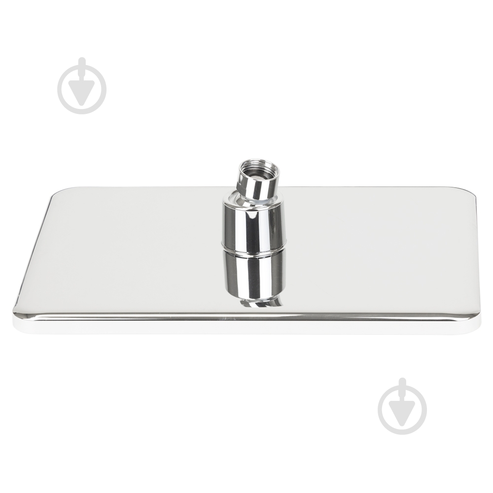 Душова система Corso Bilancino з картриджним змішувачем Corso - фото 6 Душова система Corso Bilancino з картриджним змішувачем Corso - фото 6