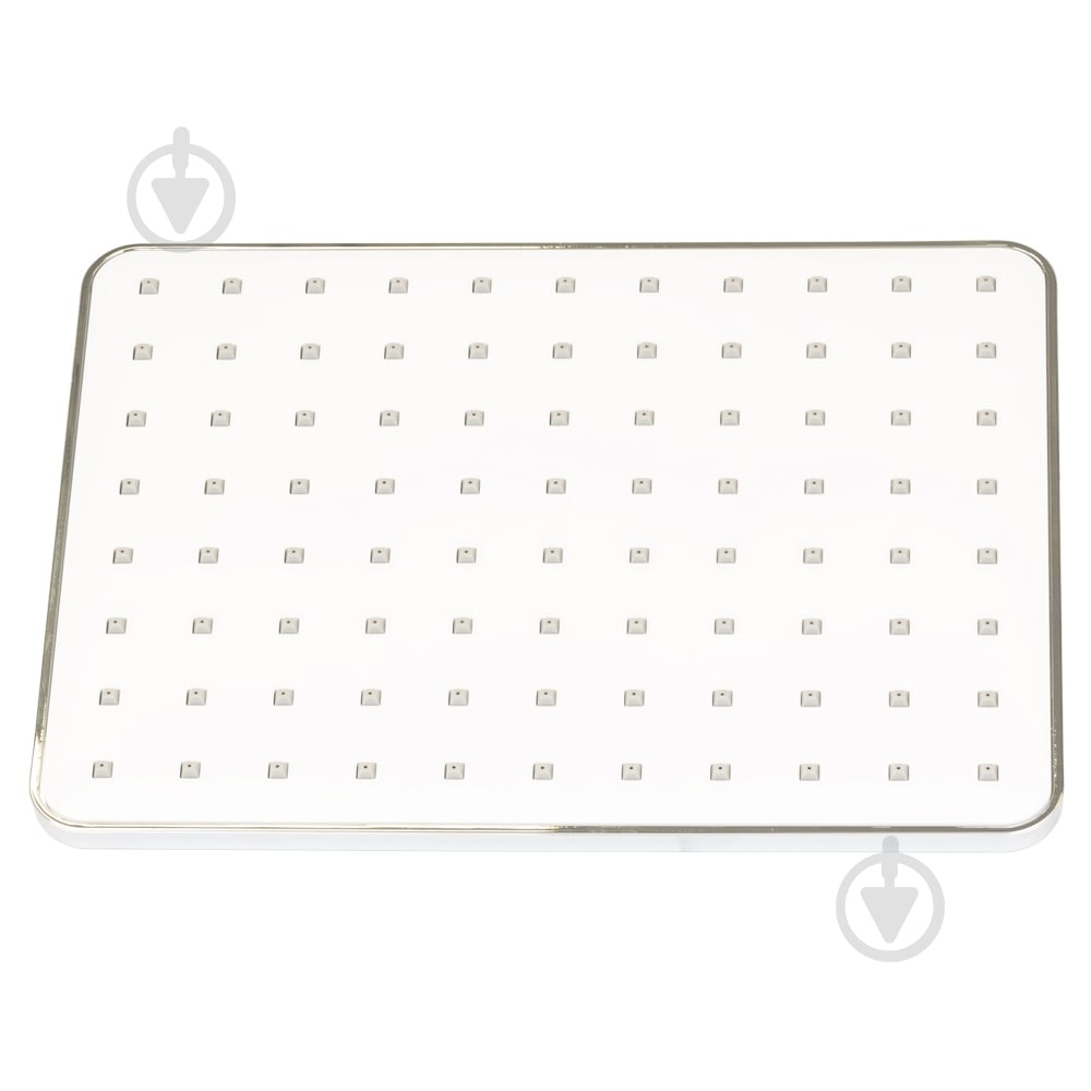 Душова система Corso Bilancino з картриджним змішувачем Corso - фото 8 Душова система Corso Bilancino з картриджним змішувачем Corso - фото 8