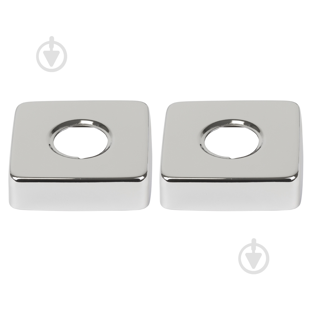 Душова система Corso Bilancino з картриджним змішувачем Corso - фото 12 Душова система Corso Bilancino з картриджним змішувачем Corso - фото 12