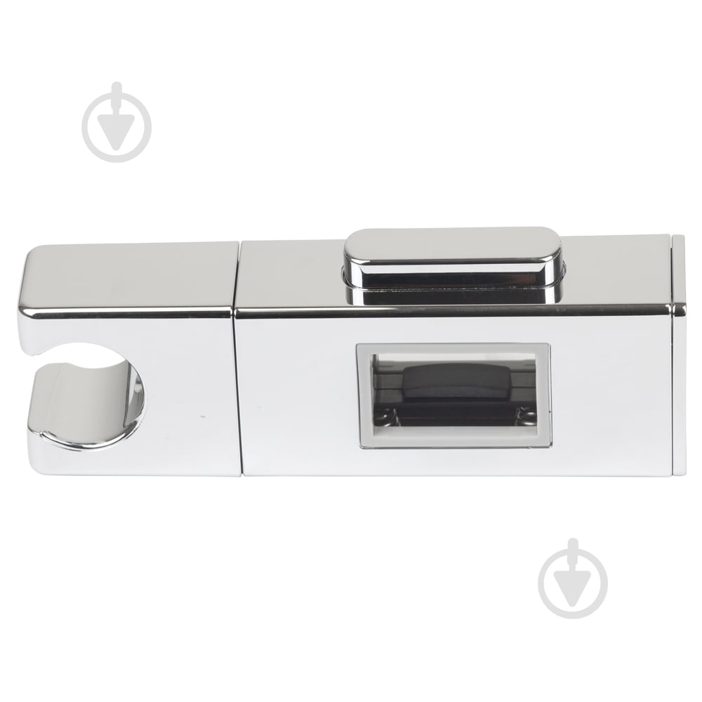 Душова система Corso Bilancino з картриджним змішувачем Corso - фото 7 Душова система Corso Bilancino з картриджним змішувачем Corso - фото 7