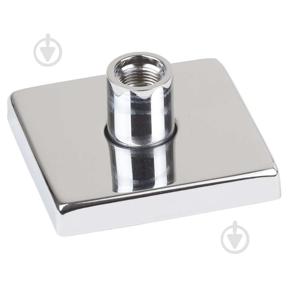 Душова система Corso Bilancino з картриджним змішувачем Corso - фото 11 Душова система Corso Bilancino з картриджним змішувачем Corso - фото 11