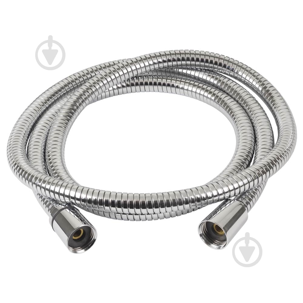 Душова система Corso Bilancino з картриджним змішувачем Corso - фото 4 Душова система Corso Bilancino з картриджним змішувачем Corso - фото 4