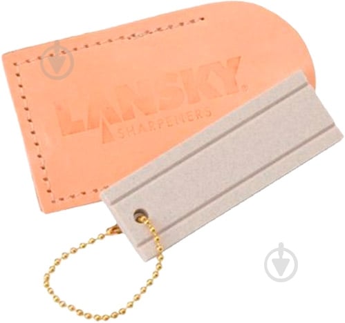 Точильний камінь Lansky LSAPS - фото 1