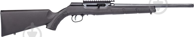 Карабін нарізний Savage Arms A22 FV-SR - фото 1