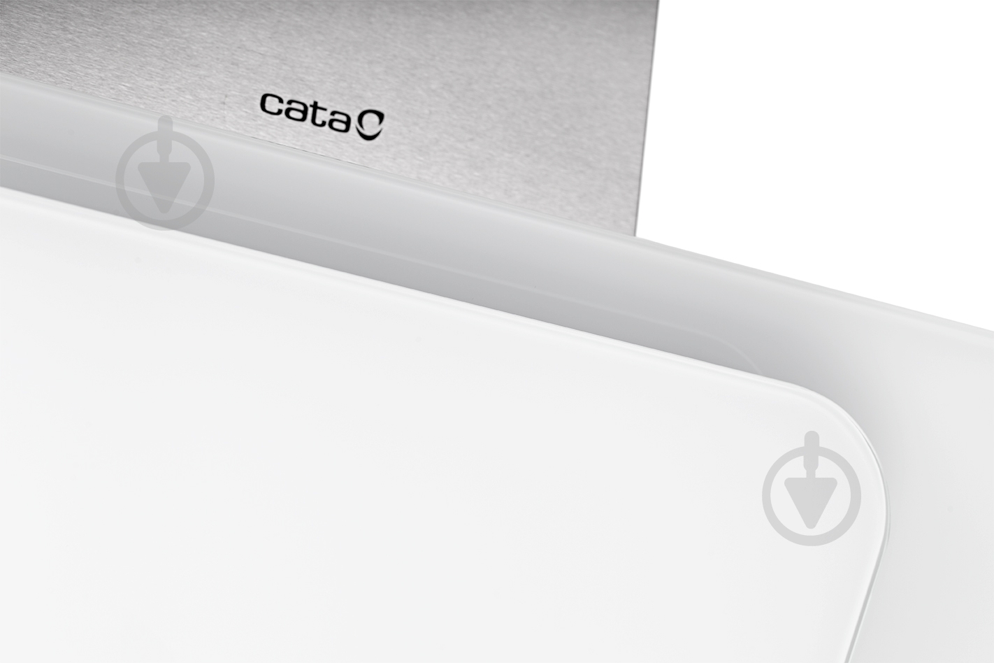 Витяжка Cata ADARI 60 WH - фото 5