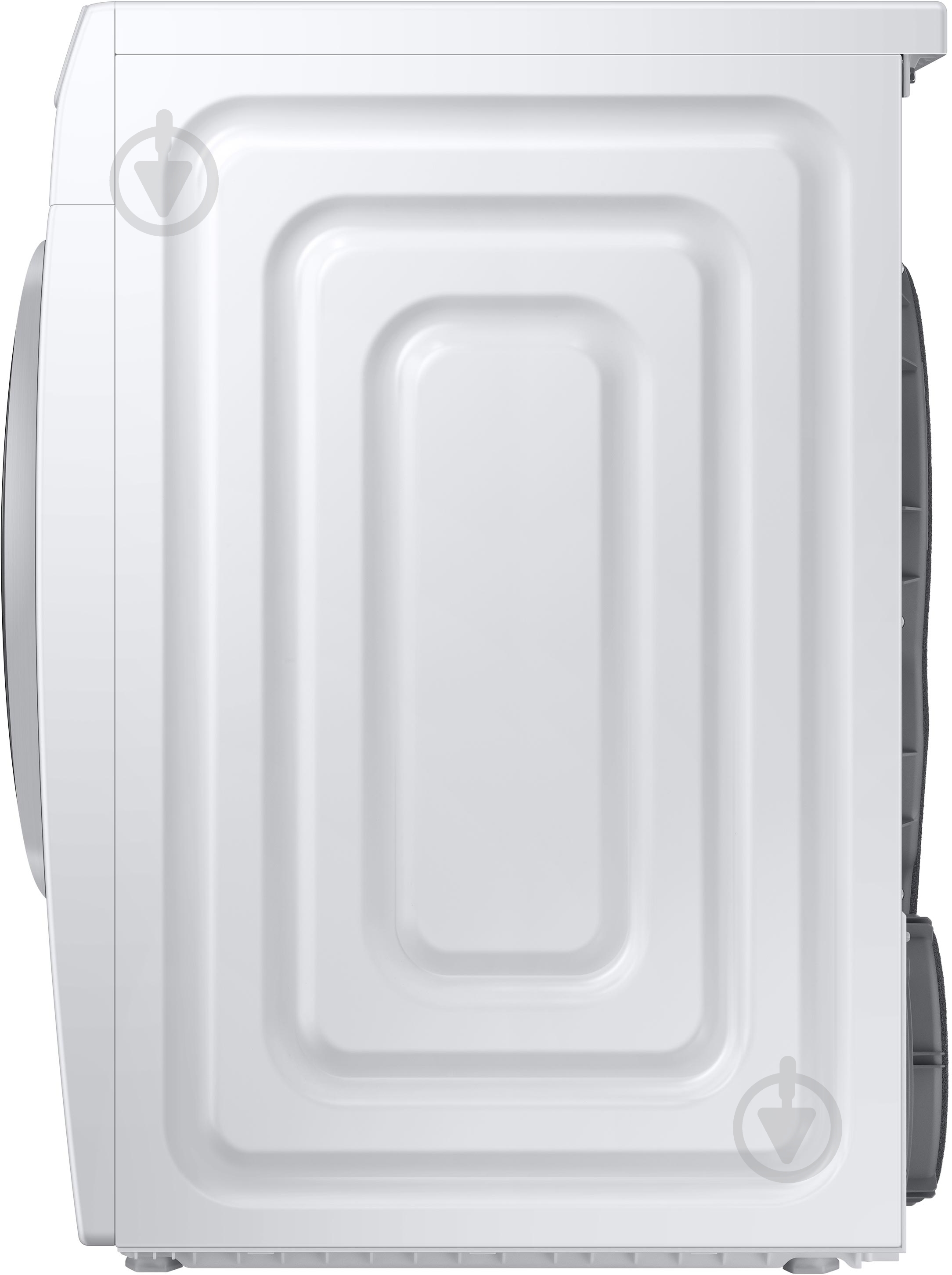 Сушильна машина Samsung DV90T8240SH/UA - фото 6