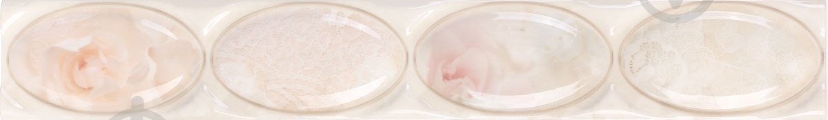 Плитка Pamesa ceramika Alobras 7.5x50 - фото 1