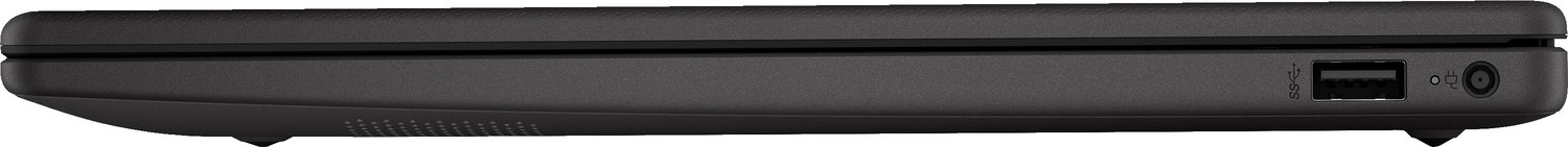 Ноутбук HP 240-G10 14" (8A5M2EA) dark ash silver - фото 5