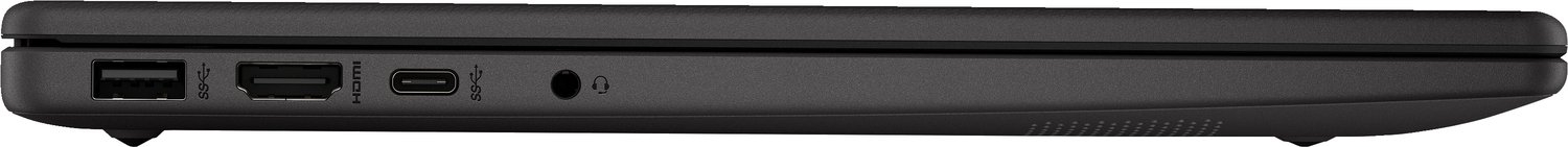 Ноутбук HP 240-G10 14" (8A5M2EA) dark ash silver - фото 6