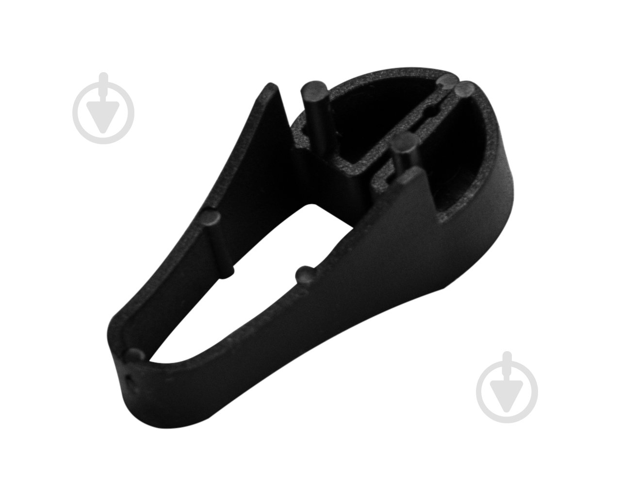 Держатель гвоздей DC 154959 - фото 2