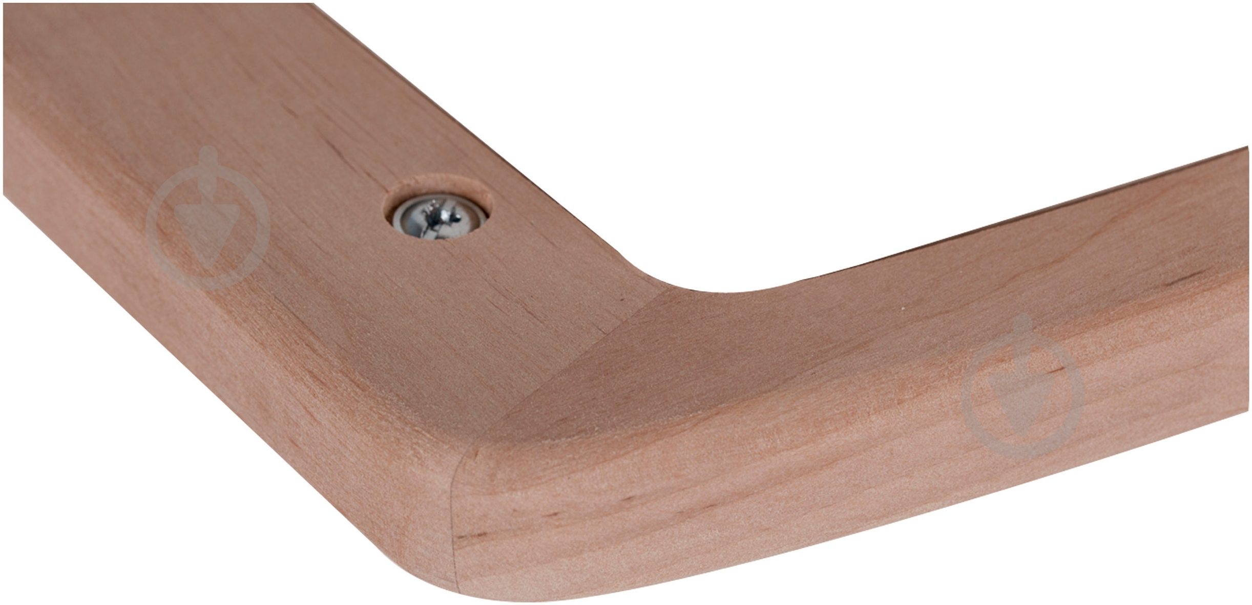 Вытяжка Eleyus Tempo H 1000 60 N - фото 12