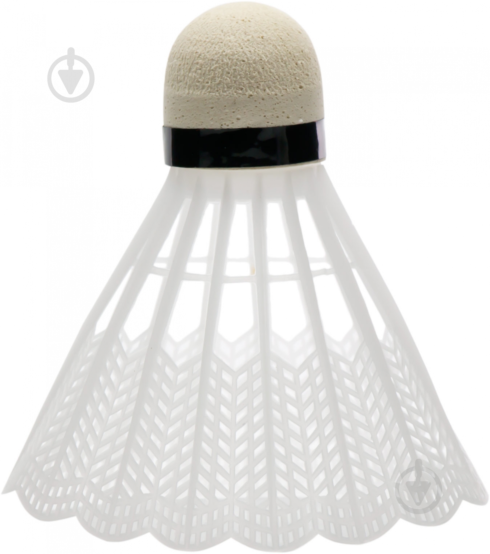 Волан Wish 502-3 3 шт./уп. - фото 1