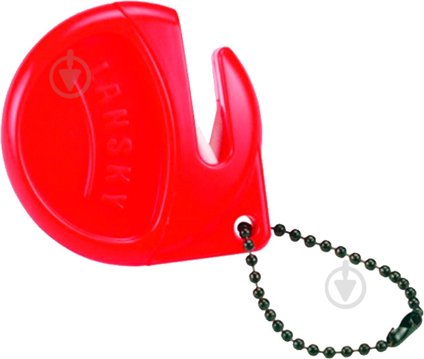 Точило Lansky LSPED - фото 1 Точило Lansky LSPED - фото 1