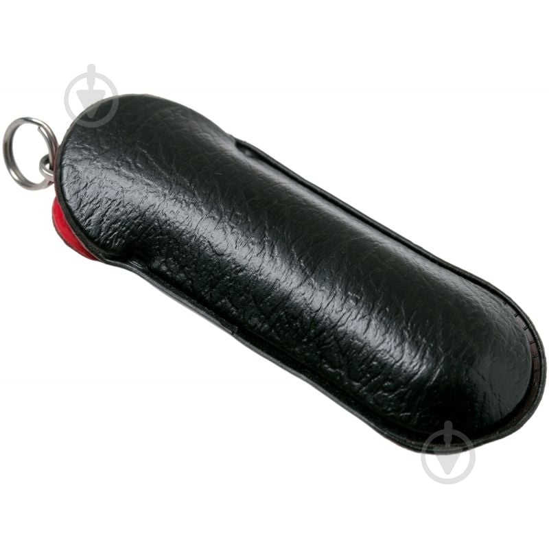 Нож швейцарский Victorinox Edelweiss 0.6203.84 - фото 6