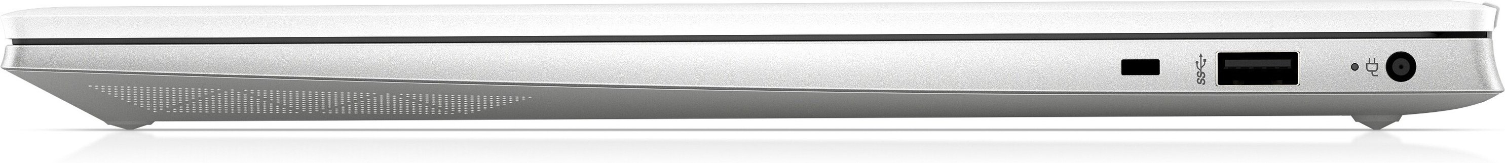 Ноутбук HP Pavilion 15-eh1068ua 15,6" (9H8L5EA) ceramic white - фото 4 Ноутбук HP Pavilion 15-eh1068ua 15,6" (9H8L5EA) ceramic white - фото 4