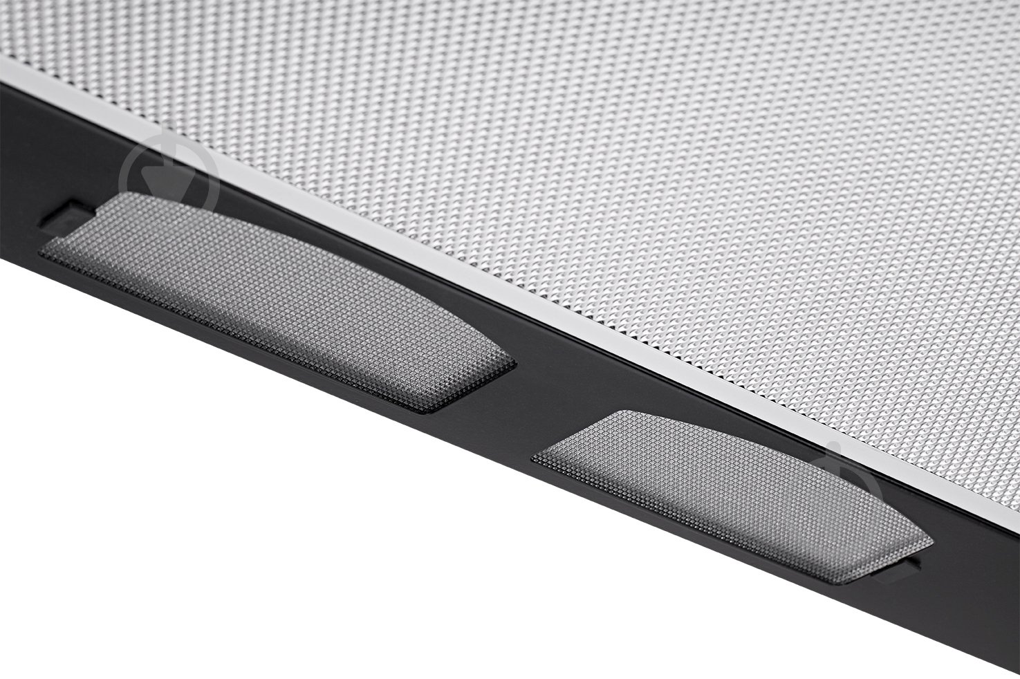 Витяжка Pyramida TL 60 (1100) BLACK/U - фото 6