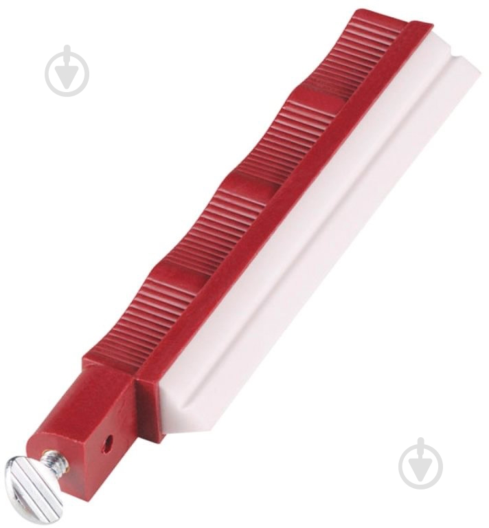 Точило Lansky LSERT - фото 1