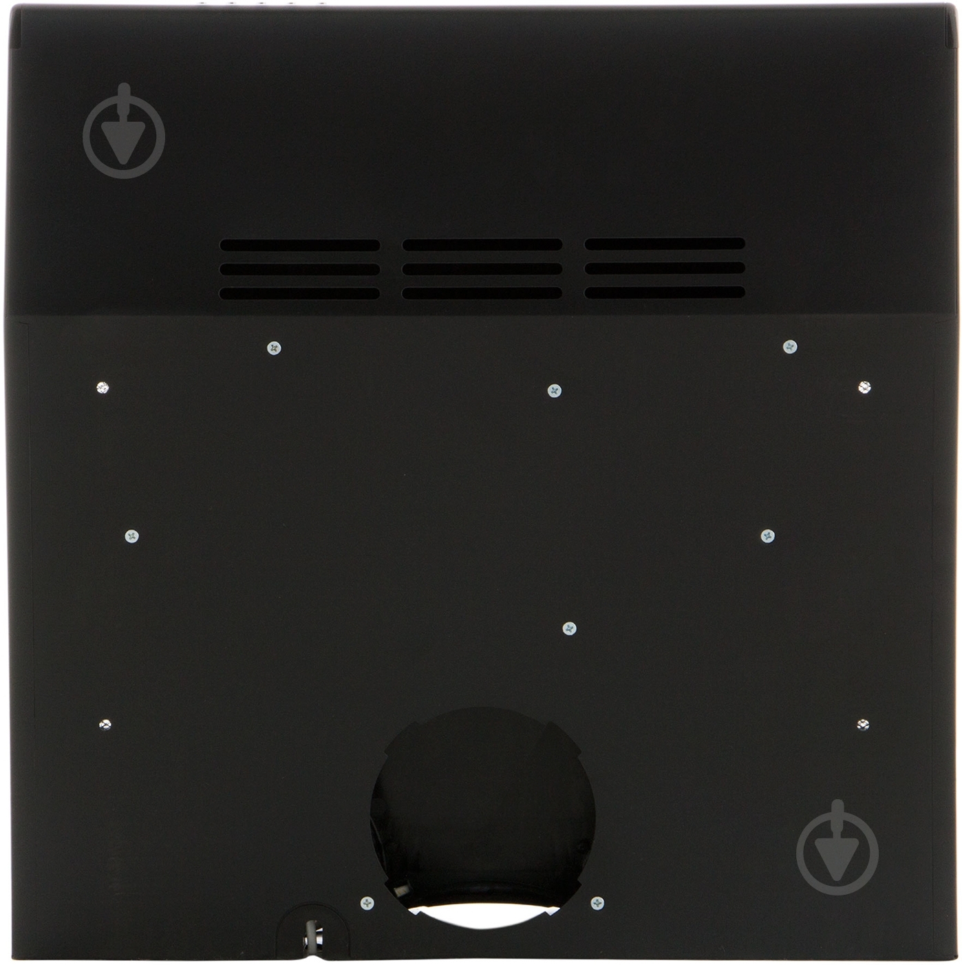 Вытяжка Jantar PH І 50 BL - фото 6