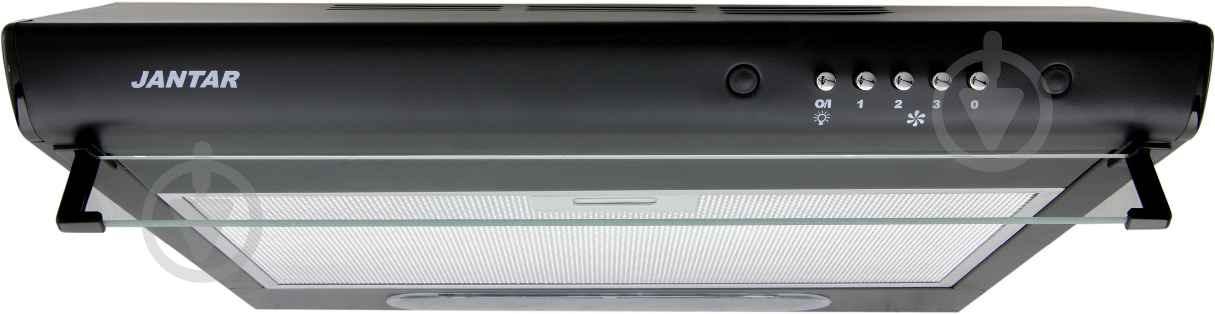 Вытяжка Jantar PH І 50 BL - фото 3