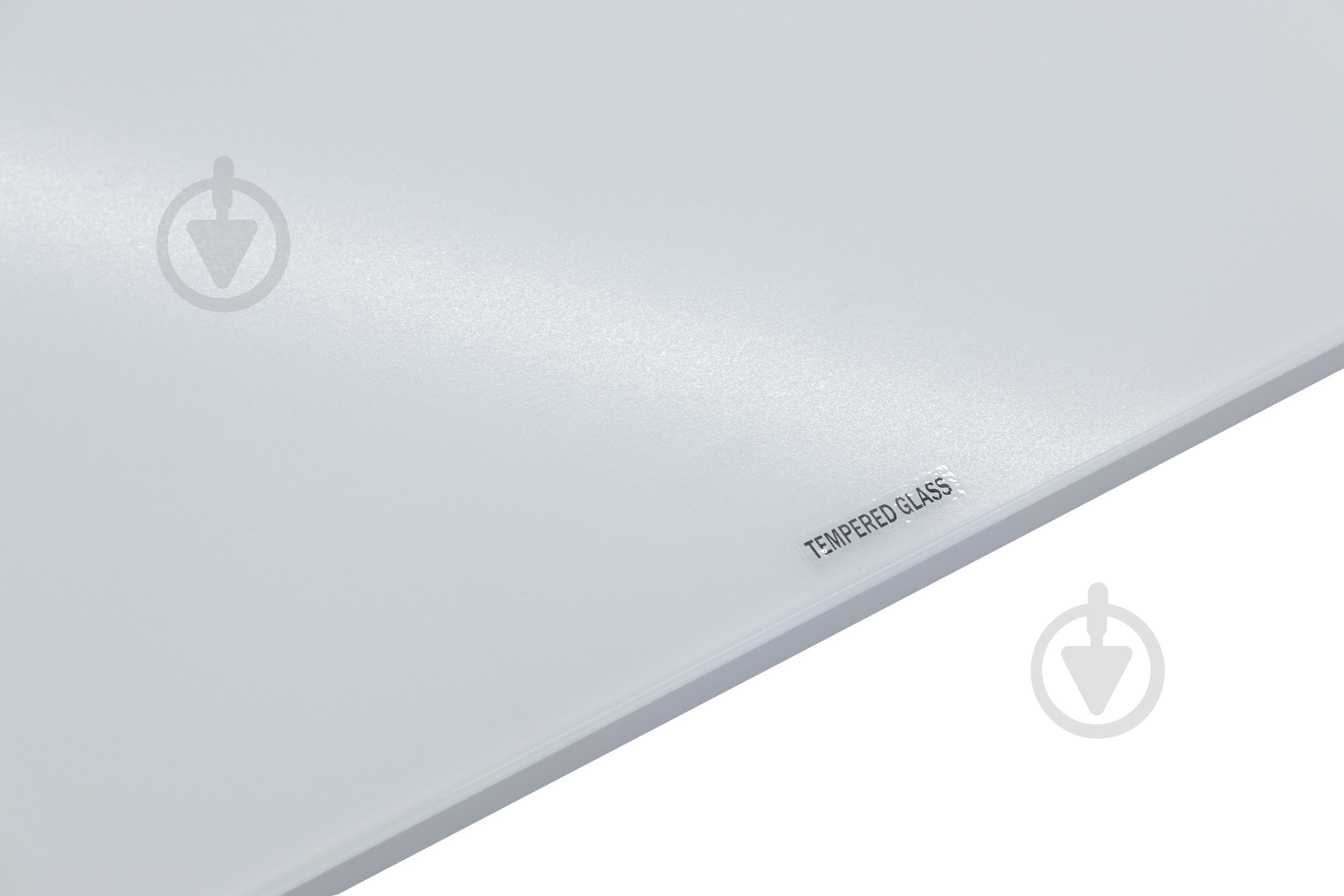 УЦЕНКА! Стол обеденный Центр Меблів Борнео 1400(1800)x800x750мм белый/белый (УЦ №2496) - фото 5 УЦЕНКА! Стол обеденный Центр Меблів Борнео 1400(1800)x800x750мм белый/белый (УЦ №2496) - фото 5