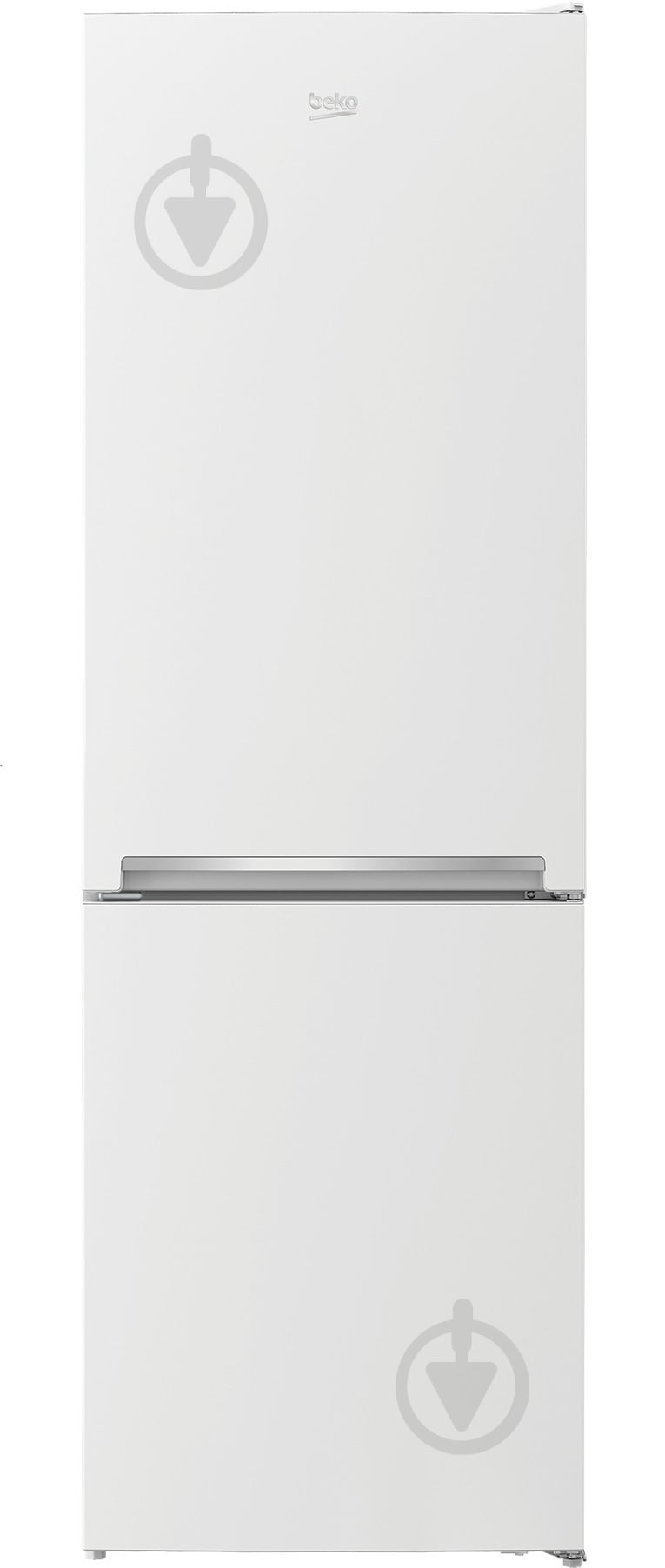 ВИТРИНА! Холодильник Beko RCSA366K40WN - фото 1 ВИТРИНА! Холодильник Beko RCSA366K40WN - фото 1