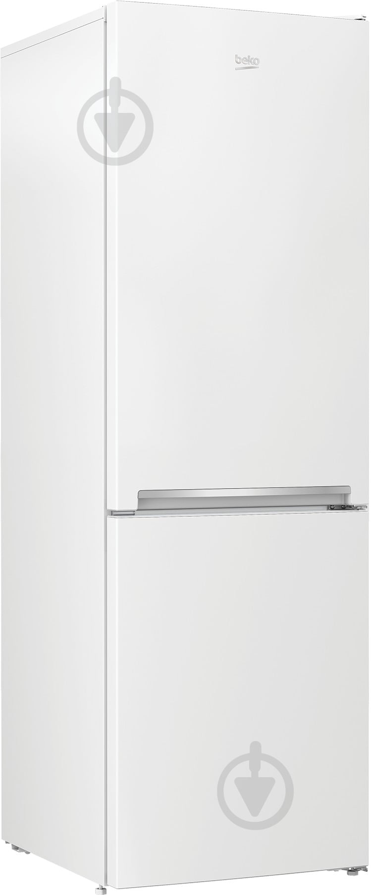 ВИТРИНА! Холодильник Beko RCSA366K40WN - фото 2 ВИТРИНА! Холодильник Beko RCSA366K40WN - фото 2