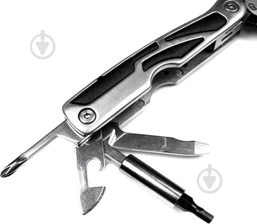 Мультиинструмент Ganzo G108 - фото 2