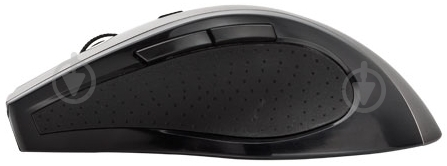 Миша Trust MaxTrack Wireless Mouse (17176) black/grey (17176) - фото 4