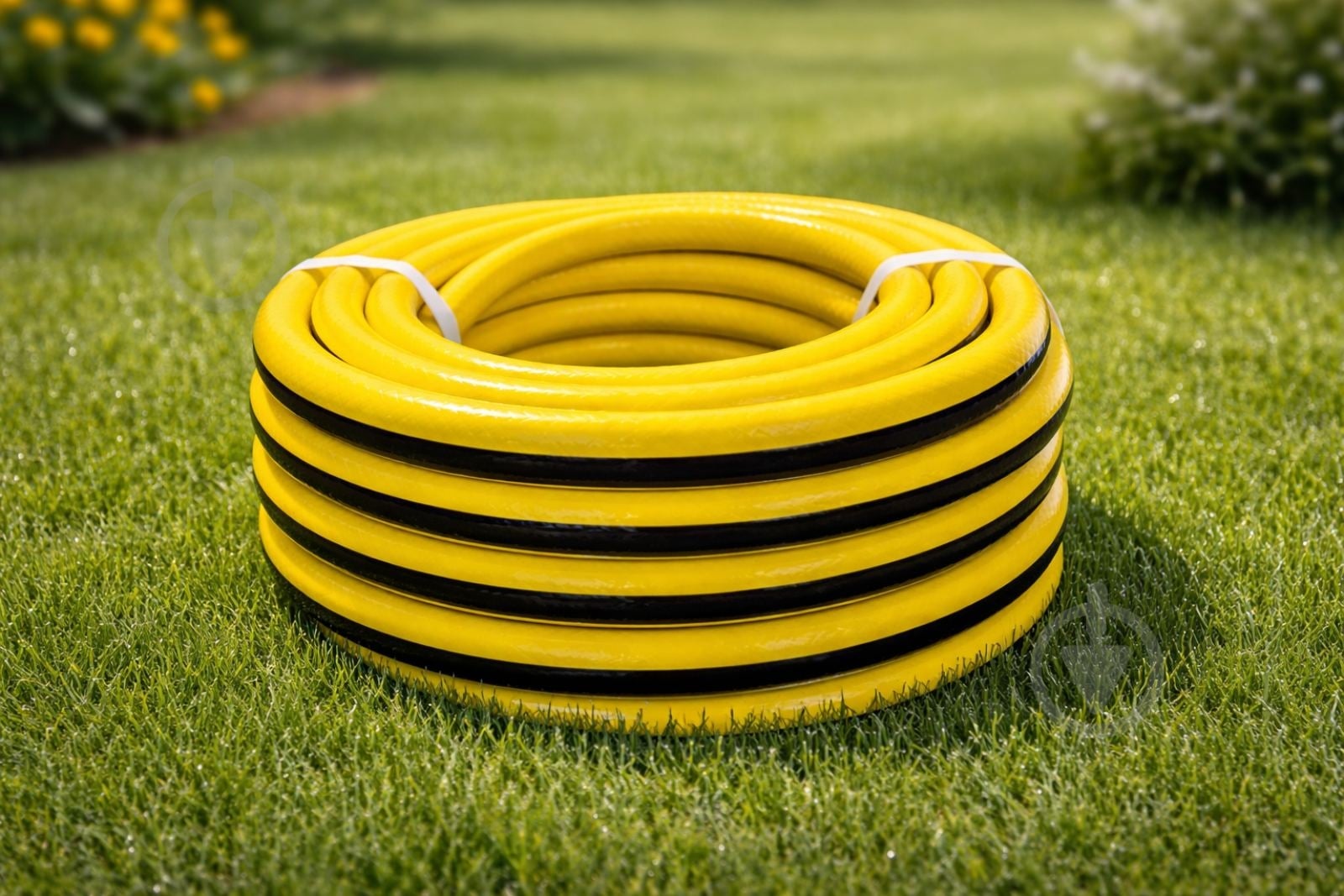 Шланг для полива "EXPERT" 3/4, 15 м - фото 3