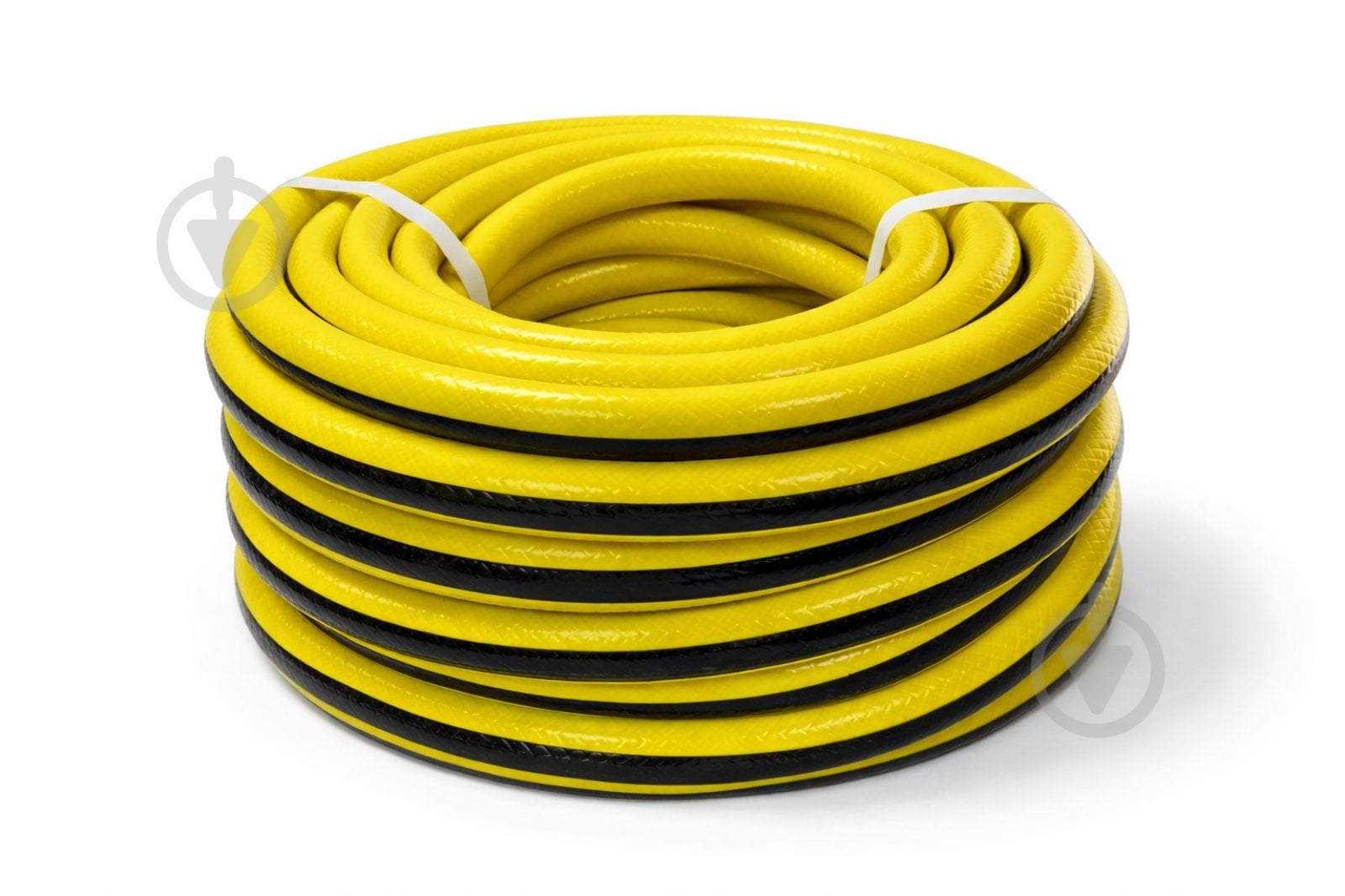 Шланг для полива "EXPERT" 3/4, 25 м - фото 1