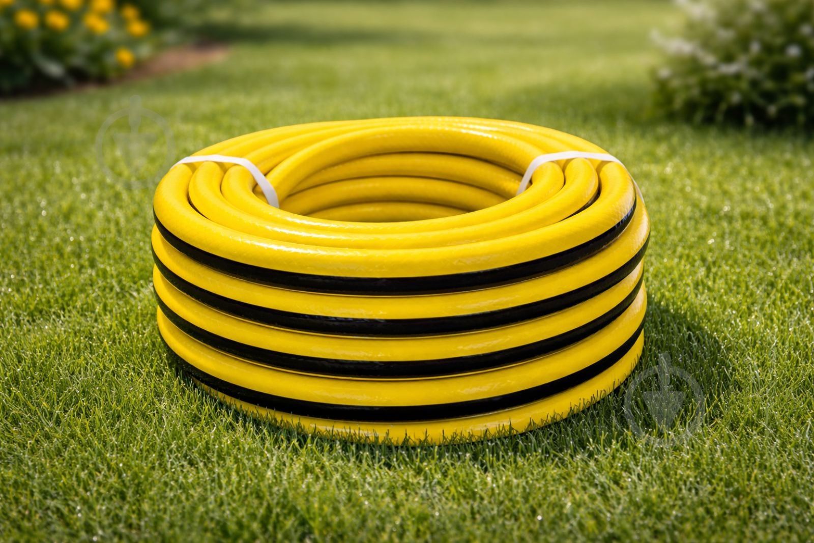 Шланг для полива "EXPERT" 3/4, 50 м - фото 3