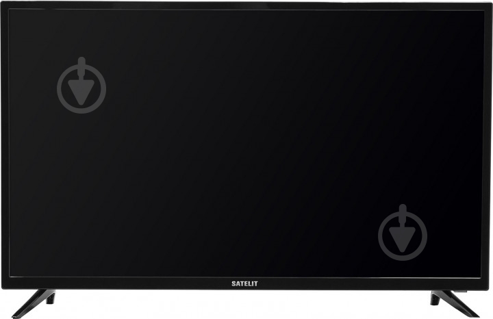 Телевизор Satelit 32H9100ST - фото 2 Телевизор Satelit 32H9100ST - фото 2