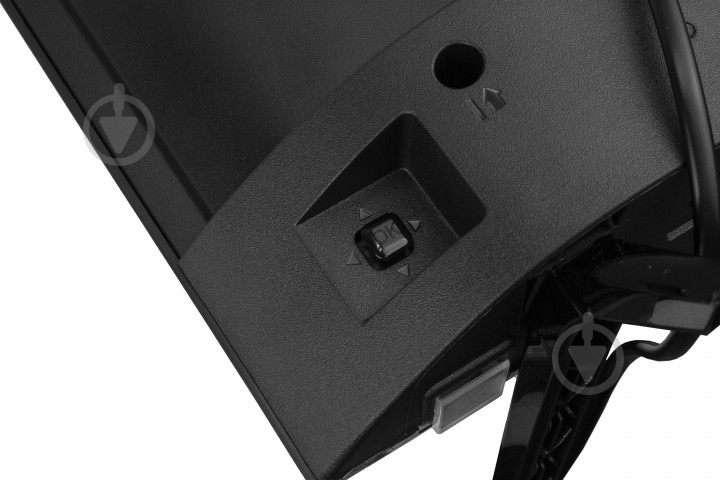 Телевизор Satelit 32H9100ST - фото 10 Телевизор Satelit 32H9100ST - фото 10