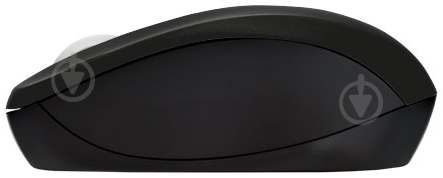 Миша Trust Vivy Wireless Mini Mouse Solid (17639) black (17639) - фото 5