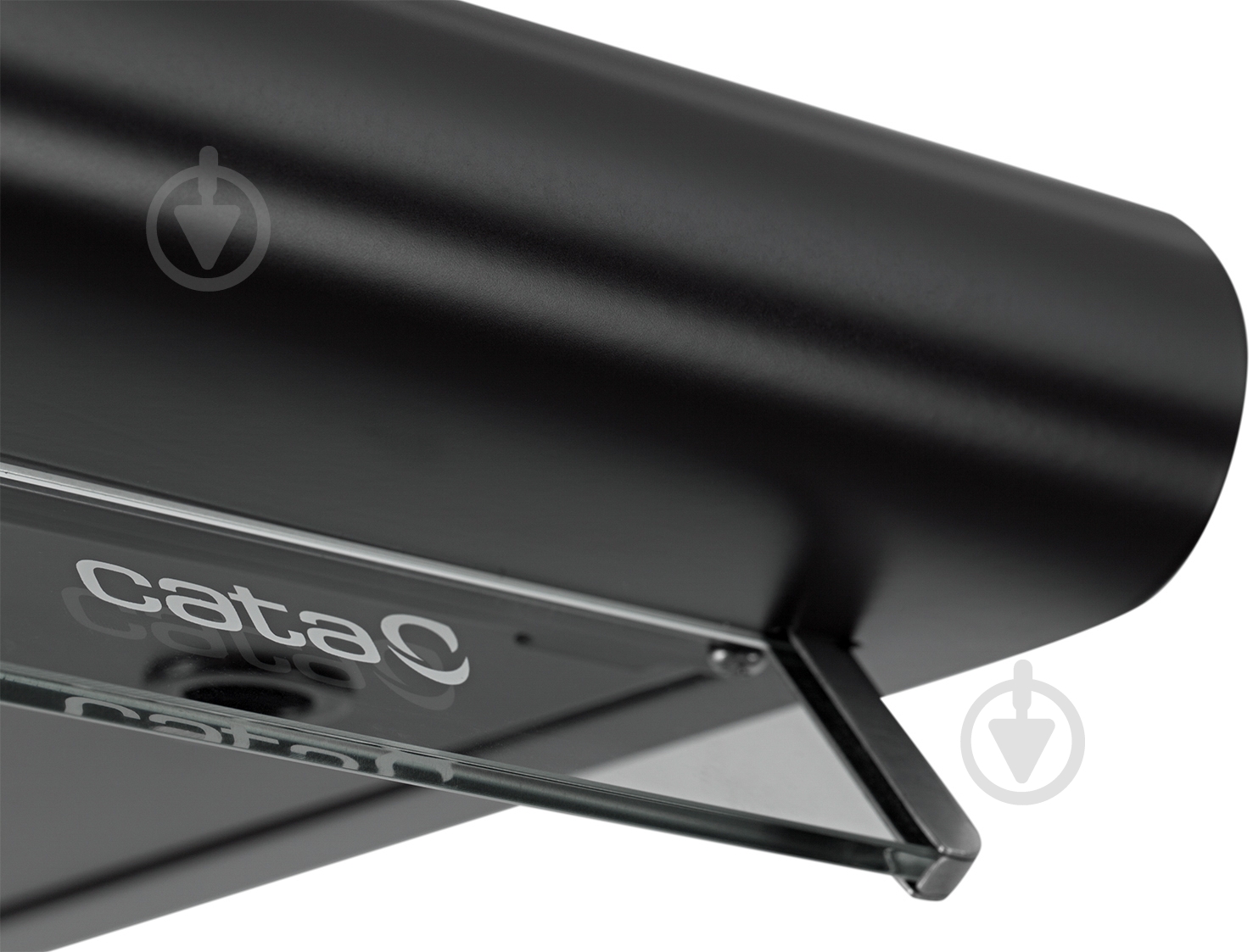 Витяжка Cata P 3260 NEGRA (BLACK) - фото 11 Витяжка Cata P 3260 NEGRA (BLACK) - фото 11