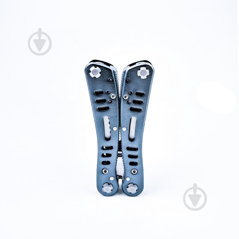 Мультитул Ganzo Multi Tool G203 - фото 5