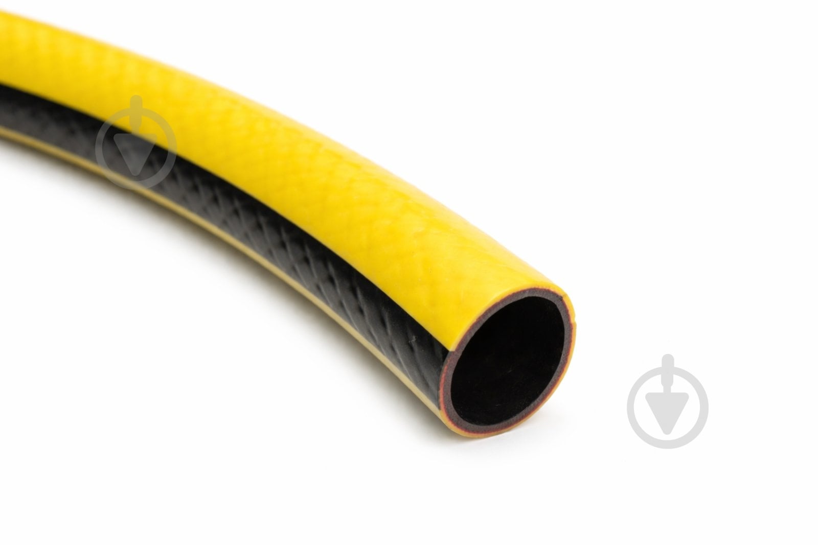 Шланг для поливу ""EXPERT" 1/2, 50 м - фото 2