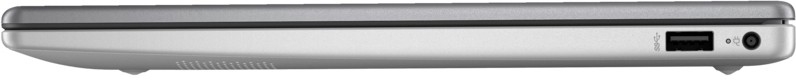 Ноутбук HP 240-G10 14" (8A557EA) turbo silver - фото 6 Ноутбук HP 240-G10 14" (8A557EA) turbo silver - фото 6
