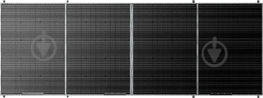 Солнечная панель BLUETTI портативная PV420 Solar Panel 420W - фото 1 Солнечная панель BLUETTI портативная PV420 Solar Panel 420W - фото 1