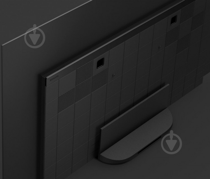 Телевизор Sony KD77AG9BR2 - фото 13