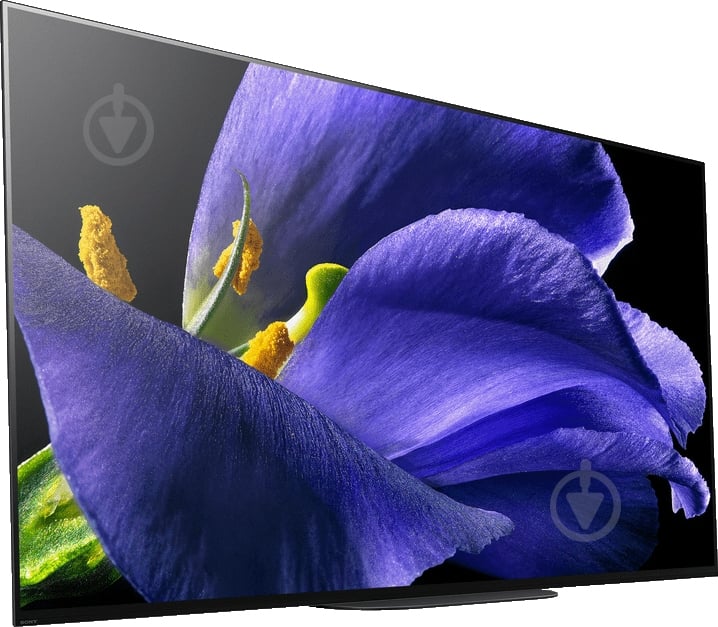 Телевизор Sony KD77AG9BR2 - фото 4