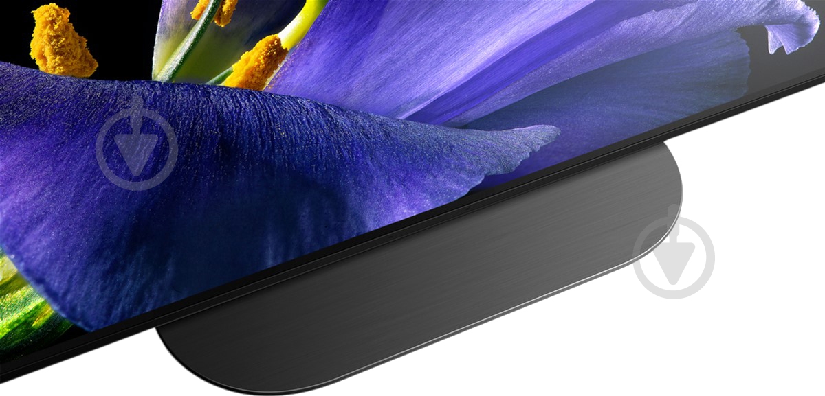 Телевизор Sony KD77AG9BR2 - фото 10