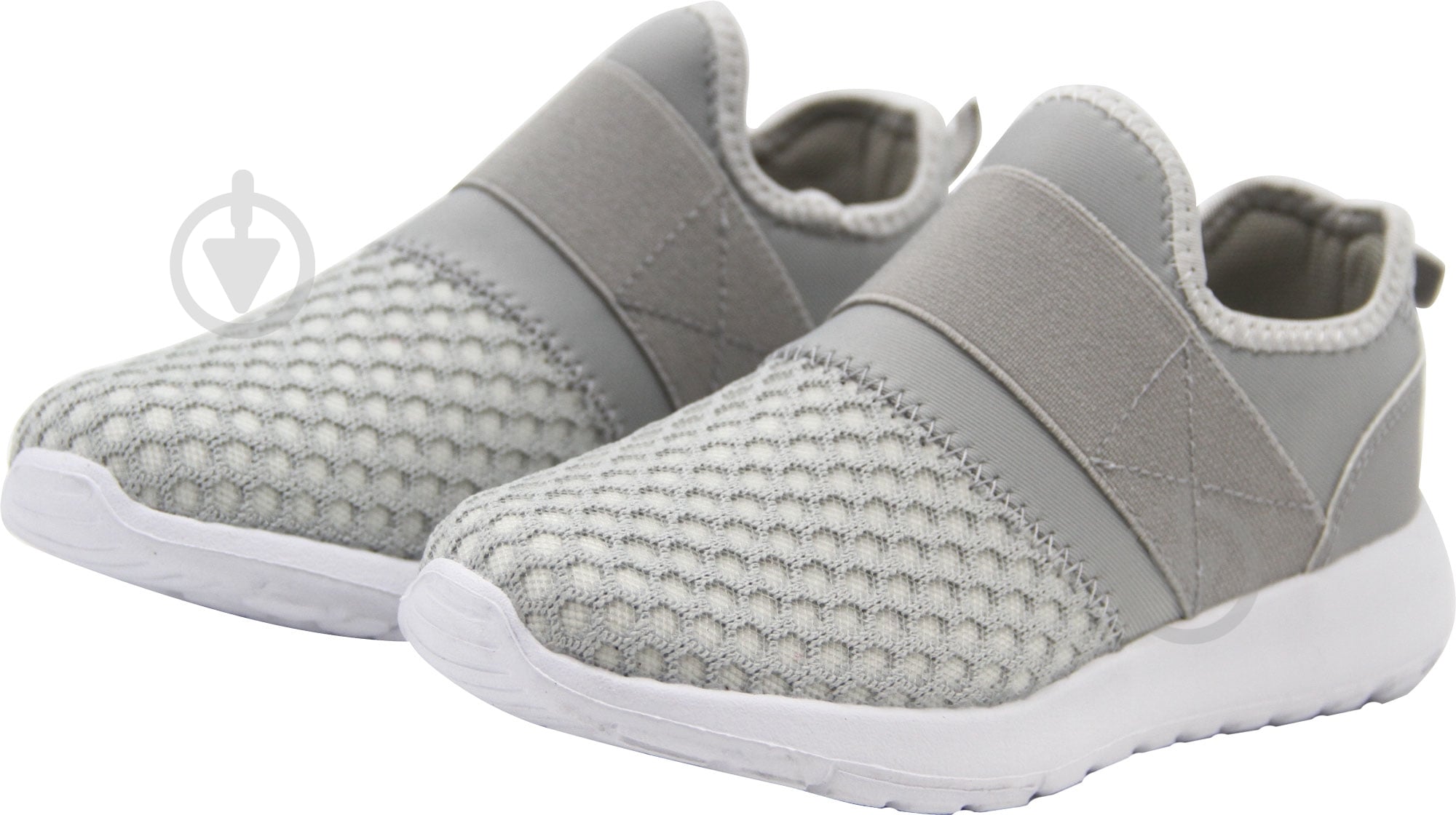 Кроссовки для мальчиков демисезонные USTAR GLO UTSH-K5321/grey/29 р.29 серые - фото 1 Кроссовки для мальчиков демисезонные USTAR GLO UTSH-K5321/grey/29 р.29 серые - фото 1