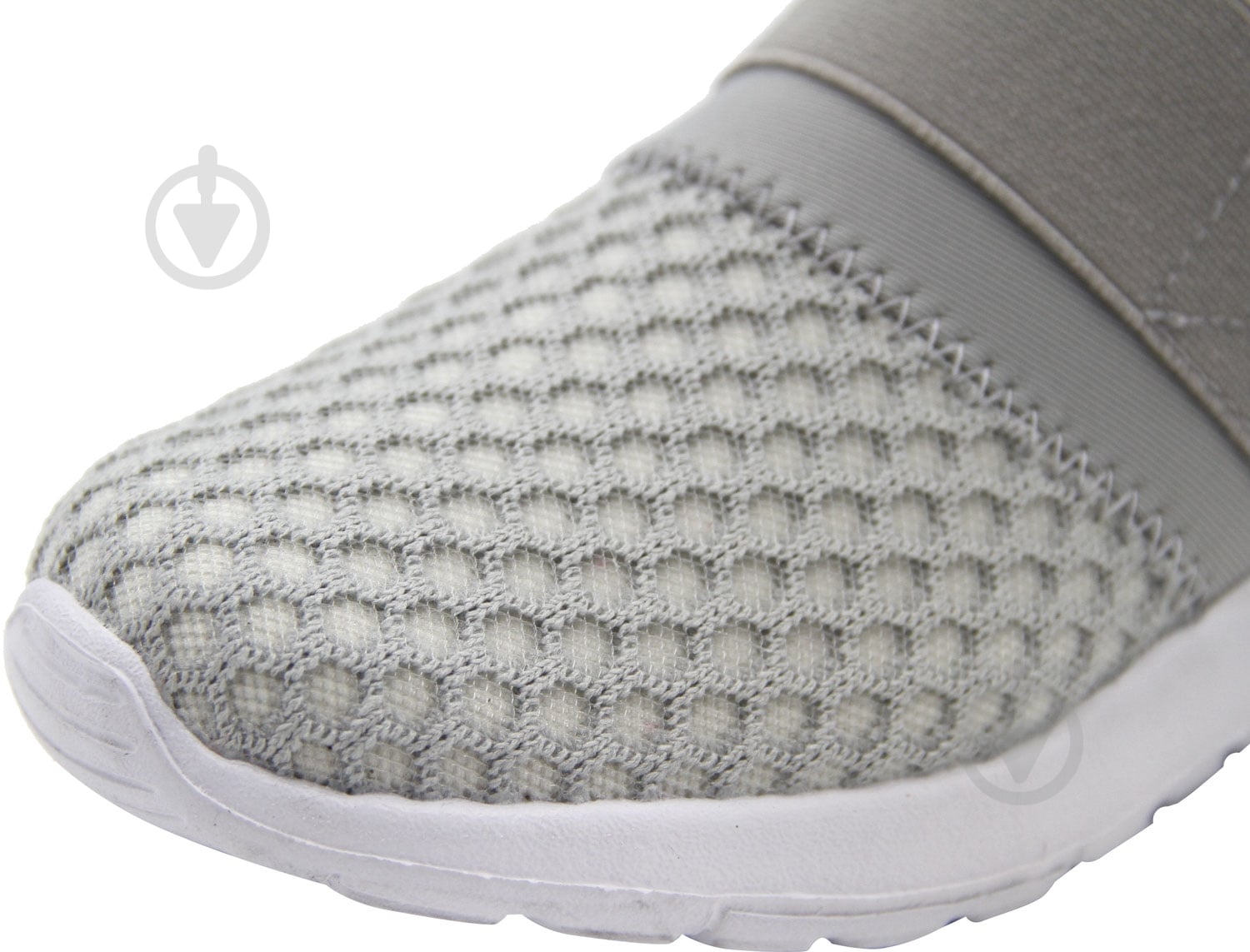 Кроссовки для мальчиков демисезонные USTAR GLO UTSH-K5321/grey/29 р.29 серые - фото 6 Кроссовки для мальчиков демисезонные USTAR GLO UTSH-K5321/grey/29 р.29 серые - фото 6