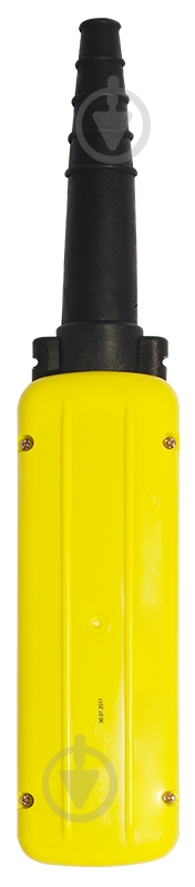 Пост кнопочный Аско-Укрем XAL-B3-471 A0140050004 - фото 2