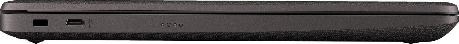 Ноутбук HP 240-G9 14" (8A5Q1EA) dark ash silver - фото 6 Ноутбук HP 240-G9 14" (8A5Q1EA) dark ash silver - фото 6