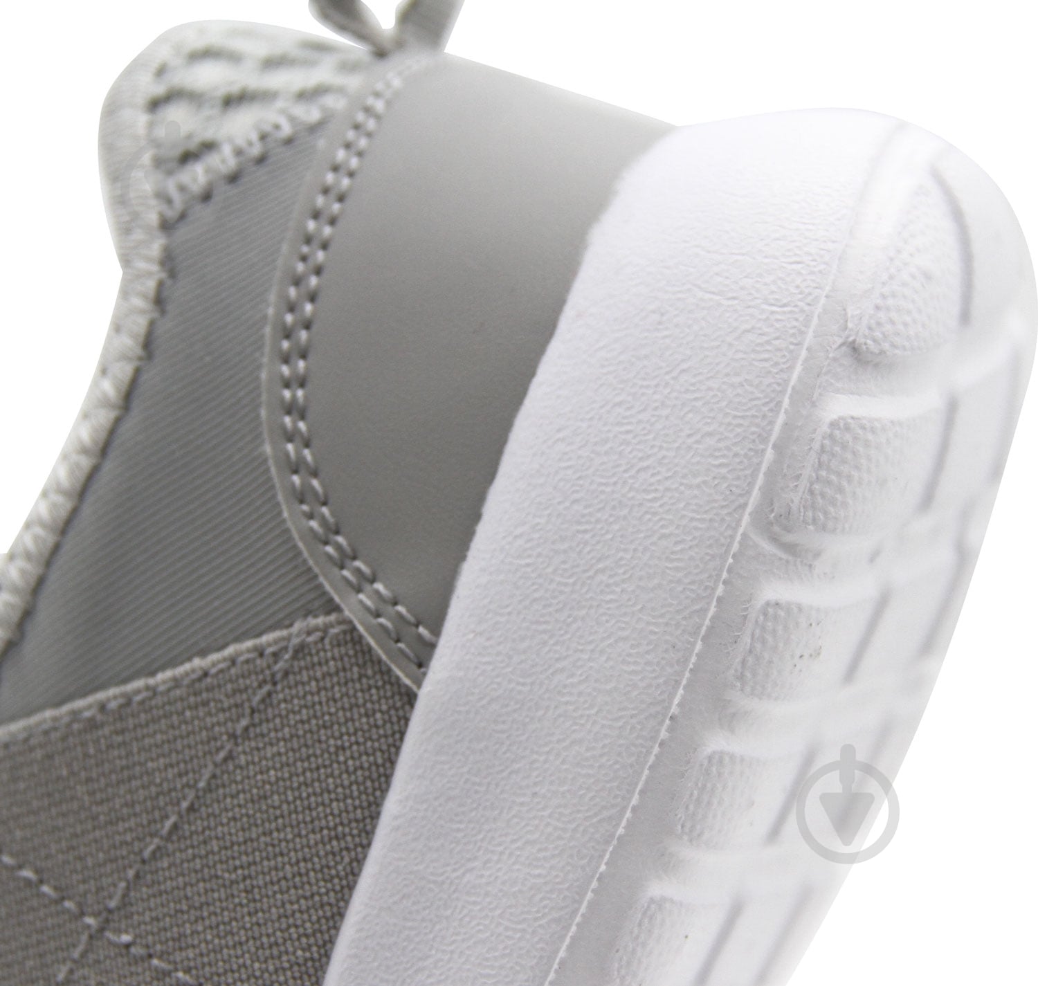 Кросівки для хлопчиків демісезонні USTAR GLO UTSH-K5321/grey/31 р.31 сірі - фото 7 Кросівки для хлопчиків демісезонні USTAR GLO UTSH-K5321/grey/31 р.31 сірі - фото 7