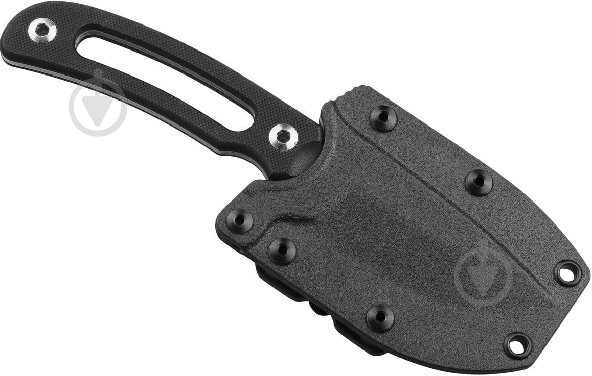 Нож Ruike Hornet F815-B F815-B - фото 2 Нож Ruike Hornet F815-B F815-B - фото 2